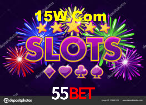 55Bet: Jogue Crash e Experimente Alta Recompensa Instantânea