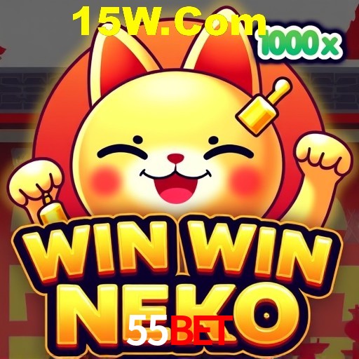Descubra a Magia dos Jogos de Arcade no 55Bet