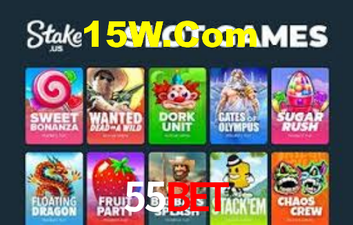 55Bet