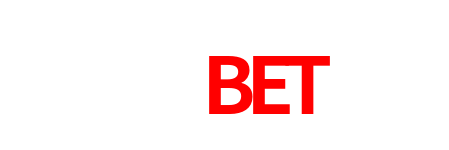 55Bet App