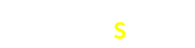 5510S.Com